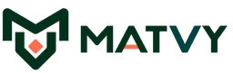 Matvy